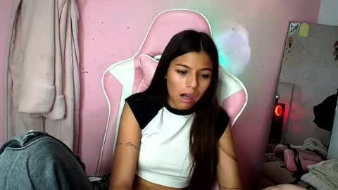 Snapshot of _khloe_sweet chatting on July 2026 09:29:02 PM khloe sweet online show from July 2026 09:29:02 PM