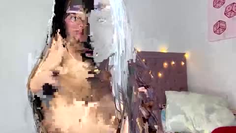 khloe online show from February 2025 08:15:02 AM