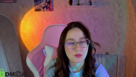 Snapshot of _kiki_angel_ chatting on March 2026 07:54:02 AM Kiki online show from March 2026 07:54:02 AM