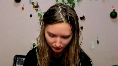 _kikiclark_ online show from February 2026 08:56:02 PM