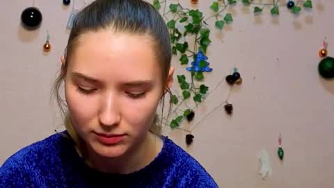 _kikiclark_ online show from February 2026 09:20:02 PM