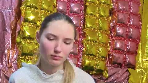 _kikiclark_ online show from March 2026 08:56:02 PM