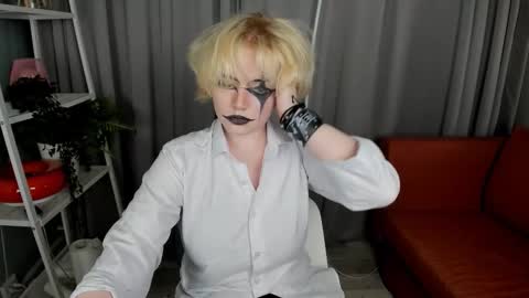 Li online show from September 2025 08:42:02 PM