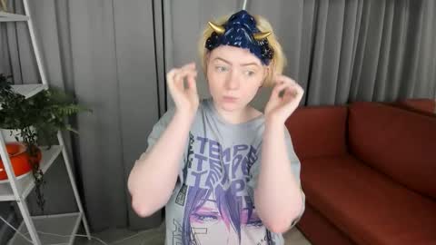 Li online show from September 2025 10:43:02 PM