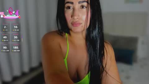 Kim online show from October 2025 07:09:02 AM