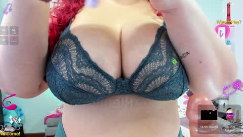 Snapshot of _kimi22 chatting on January 2025 09:14:02 PM Kimi online show from January 2025 09:14:02 PM