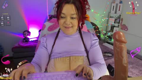 Snapshot of _kimi22 chatting on January 2025 03:04:02 AM Kimi online show from January 2025 03:04:02 AM