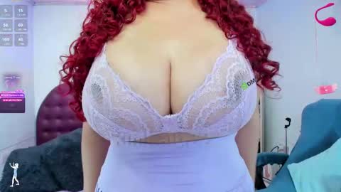 Snapshot of _kimi22 chatting on February 2025 04:53:01 PM Kimi online show from February 2025 04:53:01 PM