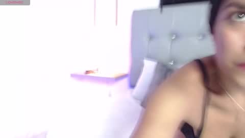 Kin online show from March 2026 07:54:01 PM