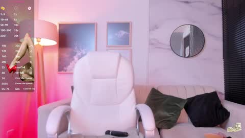 Kiraaaa 0 online show from January 2025 11:58:02 PM