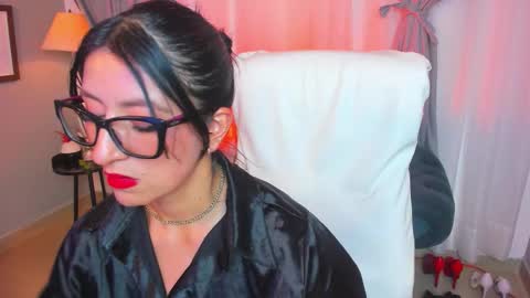 Snapshot of _kiramoon__ chatting on January 2026 08:01:02 PM Kiraaaa 0 online show from January 2026 08:01:02 PM