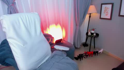 Snapshot of _kiramoon__ chatting on January 2026 08:29:01 PM Kiraaaa 0 online show from January 2026 08:29:01 PM