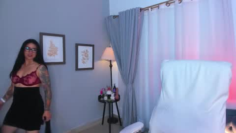 Snapshot of _kiramoon__ chatting on February 2026 08:07:02 PM Kiraaaa 0 online show from February 2026 08:07:02 PM