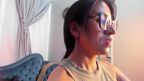 Snapshot of _kiramoon__ chatting on February 2026 08:59:02 PM Kiraaaa 0 online show from February 2026 08:59:02 PM