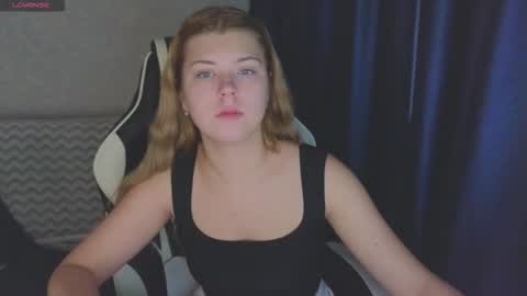 Molly   Emily online show from September 2025 02:29:02 PM