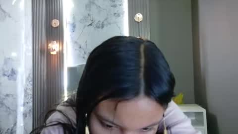 Jalina online show from September 2025 02:00:02 PM