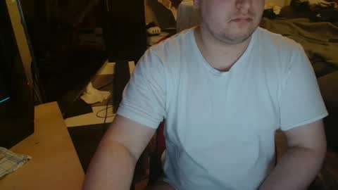 _kitsu_ online show from November 2025 03:55:01 PM