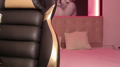 _kitten_1 online show from January 2025 12:56:01 PM