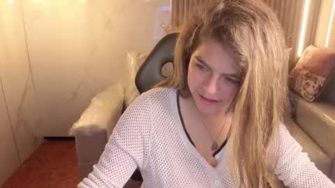 Snapshot of _kitten_1 chatting on January 2026 03:34:02 AM _kitten_1 online show from January 2026 03:34:02 AM