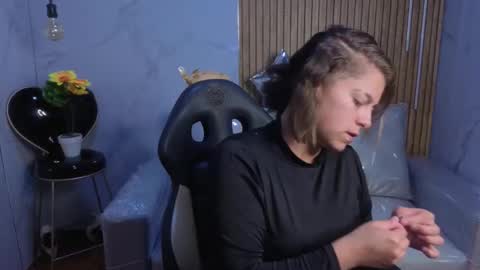 Snapshot of _kitten_1 chatting on March 2026 02:39:02 AM _kitten_1 online show from March 2026 02:39:02 AM