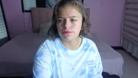 _kitten_1 online show from March 2026 11:15:01 PM