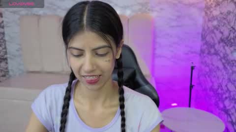 Hi Stream 300pm to 900pm online show from February 2026 01:05:01 PM