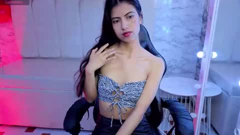 Hi Stream 300pm to 900pm online show from February 2026 01:18:01 PM