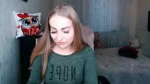 Aleksa online show from November 2025 07:08:01 AM