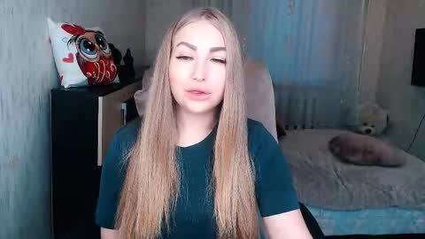 Aleksa online show from December 2025 07:25:01 AM