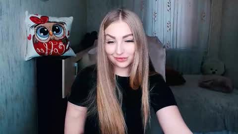 Aleksa online show from January 2026 10:09:02 AM