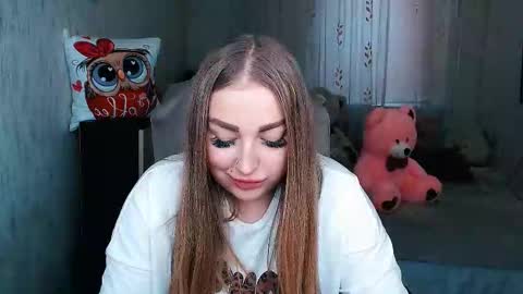 Aleksa online show from March 2026 07:15:01 AM