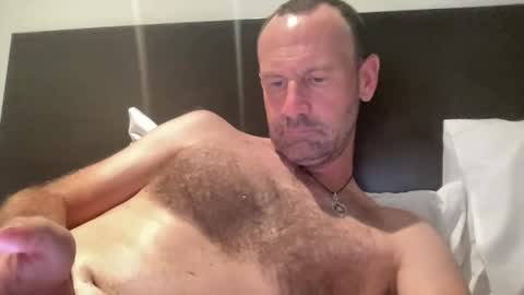 Snapshot of _kiwi_cock chatting on December 2024 10:17:02 AM Kiwi online show from December 2024 10:17:02 AM