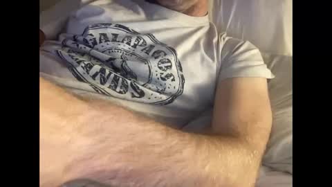 Snapshot of _kiwi_cock chatting on September 2025 10:29:01 AM Kiwi online show from September 2025 10:29:01 AM