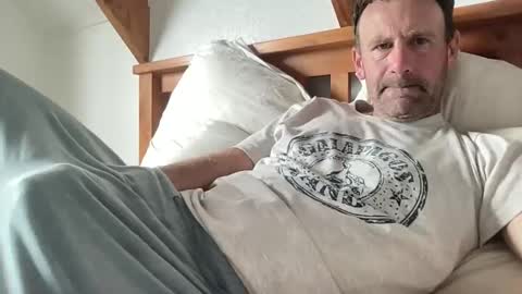 Snapshot of _kiwi_cock chatting on October 2025 09:30:01 PM Kiwi online show from October 2025 09:30:01 PM