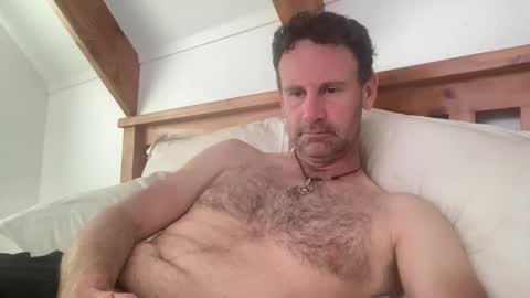 Snapshot of _kiwi_cock chatting on November 2025 09:37:02 PM Kiwi online show from November 2025 09:37:02 PM