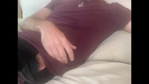 Snapshot of _kiwi_cock chatting on November 2025 09:09:01 PM Kiwi online show from November 2025 09:09:01 PM