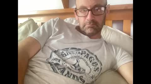 Snapshot of _kiwi_cock chatting on November 2025 11:26:02 PM Kiwi online show from November 2025 11:26:02 PM