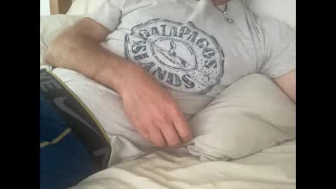 Snapshot of _kiwi_cock chatting on November 2025 10:09:02 PM Kiwi online show from November 2025 10:09:02 PM