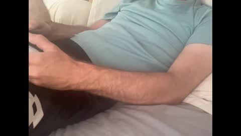 Snapshot of _kiwi_cock chatting on December 2025 10:26:01 PM Kiwi online show from December 2025 10:26:01 PM