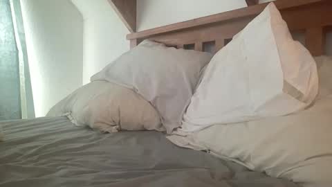 Snapshot of _kiwi_cock chatting on December 2025 07:53:01 PM Kiwi online show from December 2025 07:53:01 PM