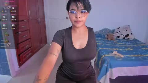Snapshot of _koriinn_ chatting on April 2026 07:58:01 PM koriinn online show from April 2026 07:58:01 PM