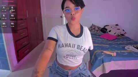 Snapshot of _koriinn_ chatting on April 2026 01:21:01 PM koriinn online show from April 2026 01:21:01 PM