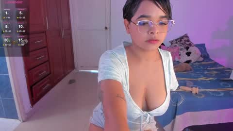 Snapshot of _koriinn_ chatting on April 2026 05:37:01 PM koriinn online show from April 2026 05:37:01 PM