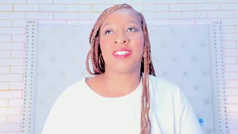 _krystal_cambell online show from March 2026 09:10:01 PM