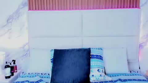 _krystal_cambell online show from July 2026 12:40:01 PM