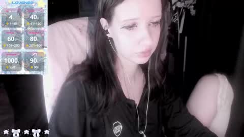  kuro  online show from February 2026 04:00:01 PM