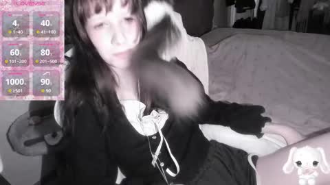  kuro  online show from February 2026 07:19:01 AM