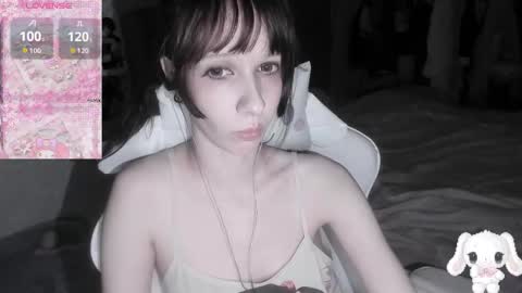 Snapshot of _kuroneeko_ chatting on March 2026 03:40:02 PM kuro online show from March 2026 03:40:02 PM