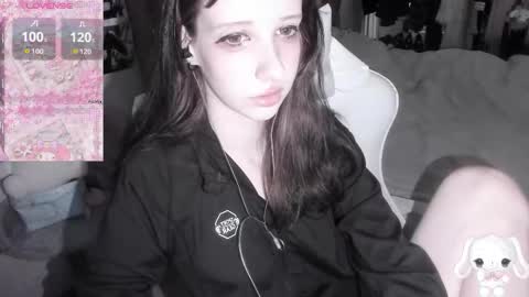 Snapshot of _kuroneeko_ chatting on March 2026 08:20:02 AM kuro online show from March 2026 08:20:02 AM