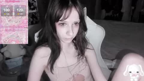 Snapshot of _kuroneeko_ chatting on March 2026 07:05:01 AM kuro online show from March 2026 07:05:01 AM